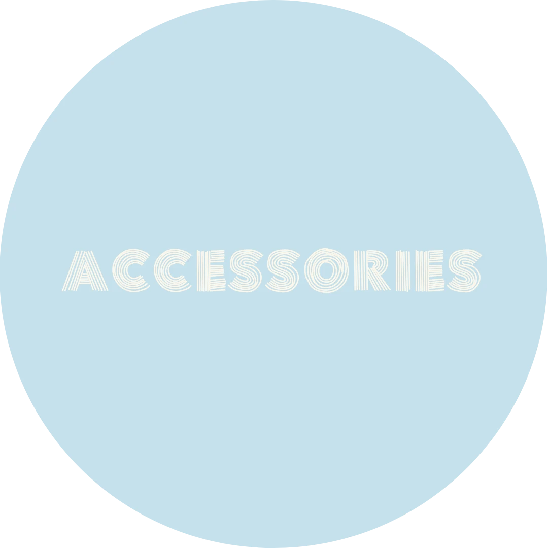 KNICKKNACKS & FASHIONABLES