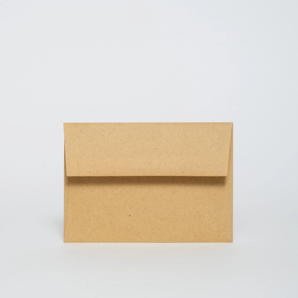 Otomi Blank - Mixed Greeting Card Set