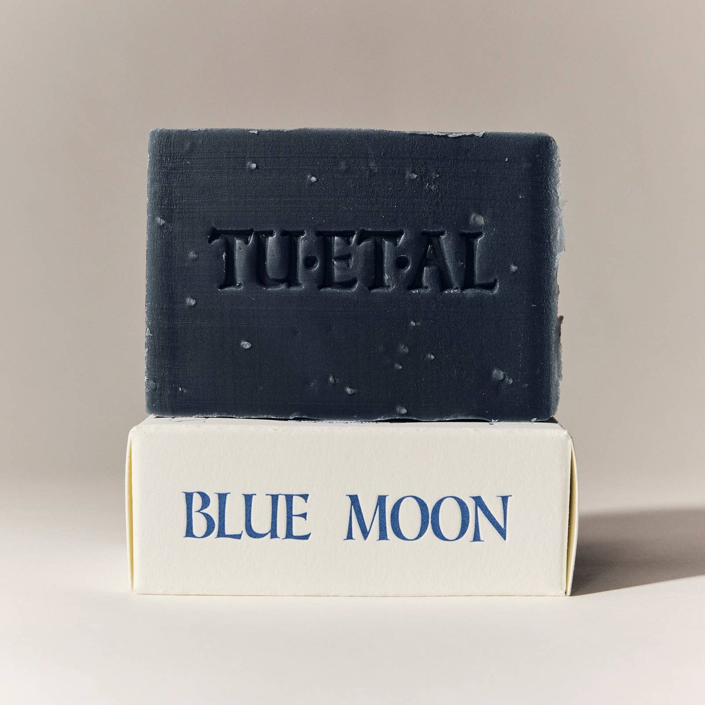 Blue Moon