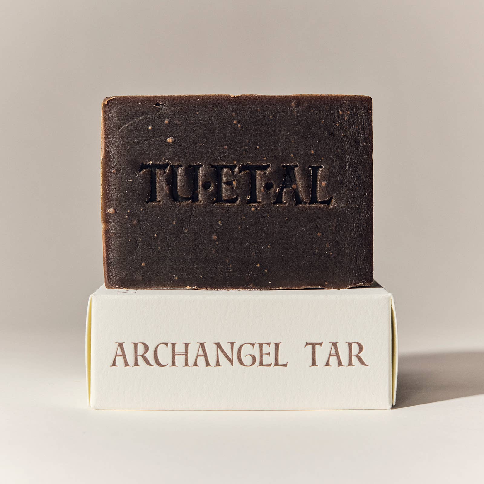 Archangel Tar