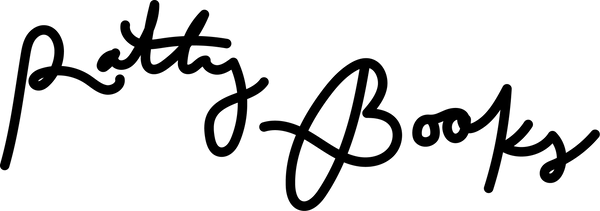 Ratty Books logo