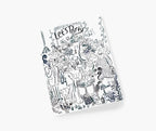 Let's Party: Single Card