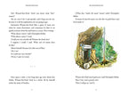 Winnie-the-Pooh: A.A. Milne