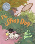 Stray Dog, The : Marc Simont