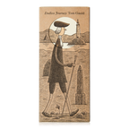 Endless Journey Myriorama