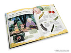 My Neighbor Totoro: The Official Cookbook
