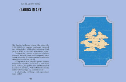 Clouds