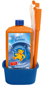 Pustefix XXL Bubble Wand