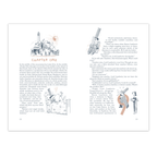 Lamberto, Lamberto, Lamberto