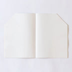 Jumbo Paper Coloring Book - Play House