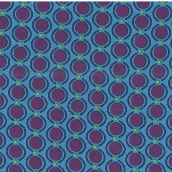 Cotton Ribbon Giraffe Stuffed Toy: Yellow Pink Blue