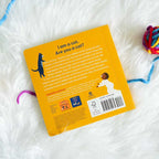 Cat's First Baby by Natalie  Nelson