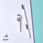 BUDDIES PEN CLUB ASSORTMENT