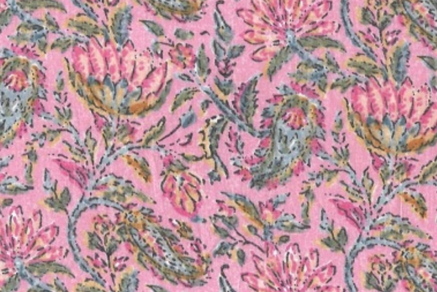 Cotton Kitty Stuffed Toys: Sun Garden