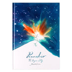 Pinocchio: The Origin Story