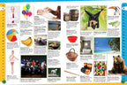 Children's Dictionary by Martin Manser