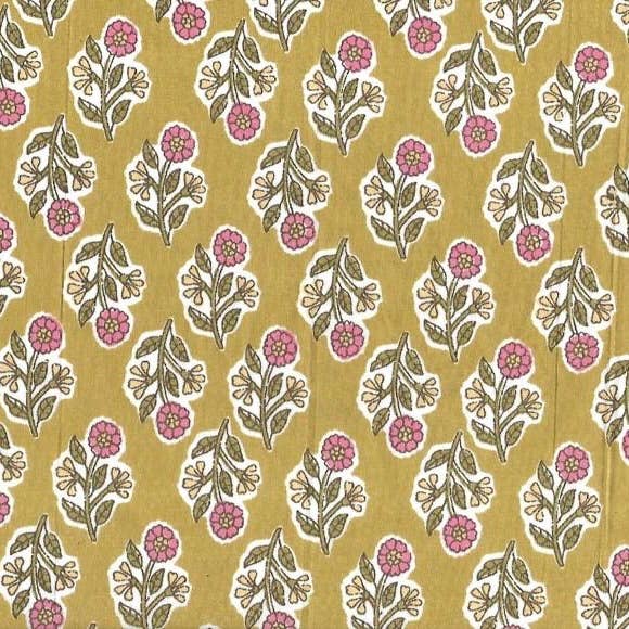 Cotton Kitty Stuffed Toys: Sun Garden