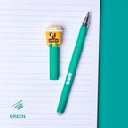 BUDDIES PEN CLUB ASSORTMENT