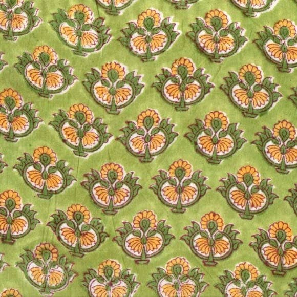 Cotton Kitty Stuffed Toys: Sun Garden