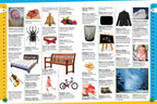 Children's Dictionary by Martin Manser