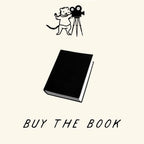 RATTY FAMILY MOVIE SERIES - THE WILD ROBOT BOOK