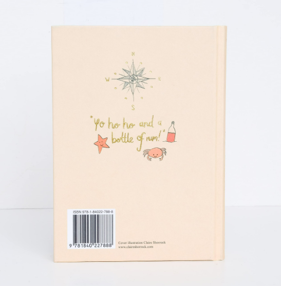 Treasure Island | Wordsworth Collector's Edition | Book