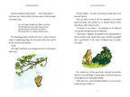 Winnie-the-Pooh: A.A. Milne