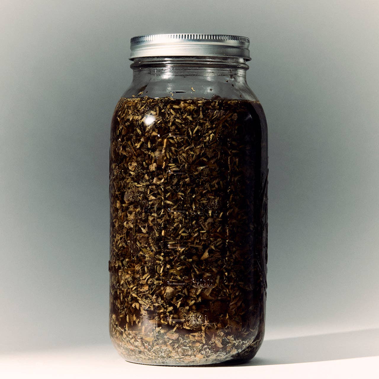 Equilibrium Balancing Botanical Toner