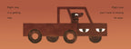 Your Truck