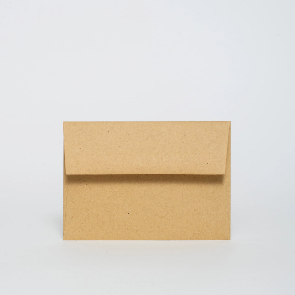 Otomi Blank - Mixed Greeting Card Set