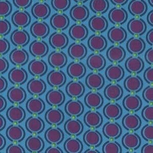 Brontosaurus Stuffed Toy: Blue