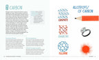 The Illustrated Encyclopedia of the Elements