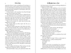 Mysterious Affair at Styles by Agatha Christie