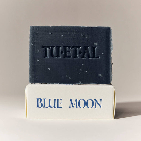 Blue Moon