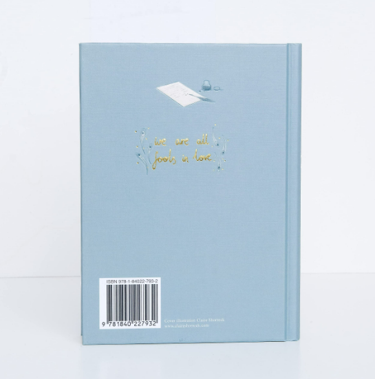Pride and Prejudice | Wordsworth Collector's Edition | Book