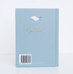 Pride and Prejudice | Wordsworth Collector's Edition | Book