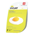 Air Dry Clay - Little Gourmet Picnic