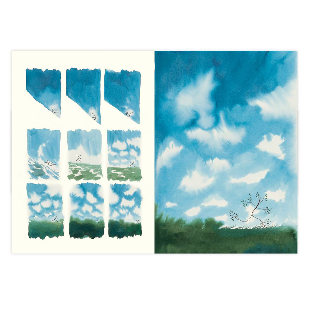 Pinocchio: The Origin Story