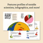 The Illustrated Encyclopedia of the Elements