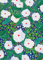 VALTON NAPKIN SET