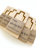 Whittling Blank Set