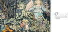 Hansel and Gretel : Stephen King & Maurice Sendak