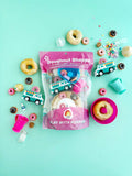 Doughnut Shoppe KidDough Play Kit
