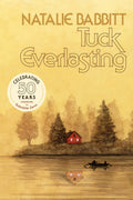 Tuck Everlasting, 50Th Anniversary:  #2