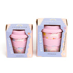 Pink Unicorn Kids Keep Cup 8oz