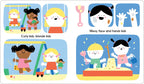 All Kids Are Good Kids by Judy Carey Nevin