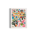 Little Green Fingers – Easy Peasy Gardening Activities