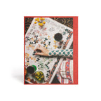 Meta - 1000 Piece Puzzle