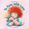 To Purr, With Love