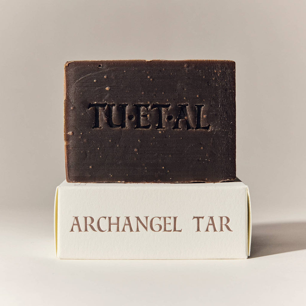 Archangel Tar